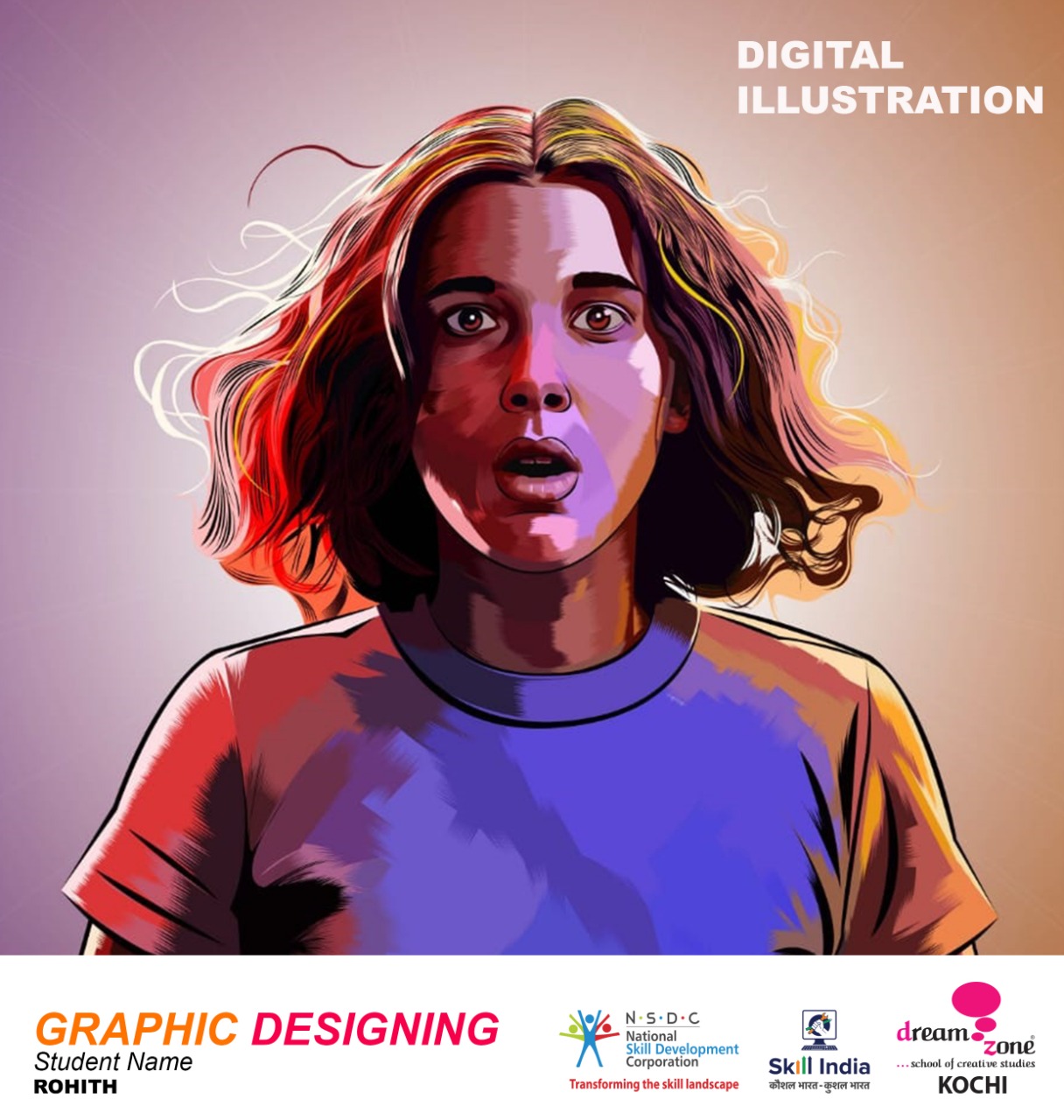Interior Design Courses In Kerala 