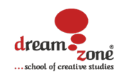 dreamzonekochi